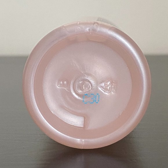 Clinique Moisture Surge Face Spray Thirsty Skin Relief - Picture 11 of 11